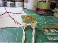Power pack control circuit (2).JPG